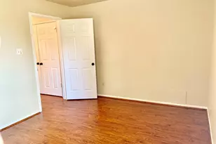 14322 Village Birch St, Houston, TX 77062 - Photo 25