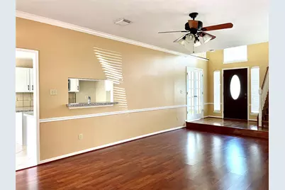 14322 Village Birch Street, Houston, TX 77062 - Photo 5