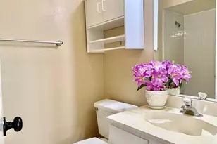 14322 Village Birch St, Houston, TX 77062 - Photo 23