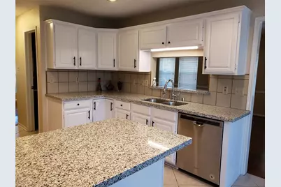 14322 Village Birch Street, Houston, TX 77062 - Photo 9