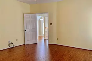 14322 Village Birch St, Houston, TX 77062 - Photo 17