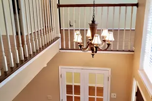 14322 Village Birch St, Houston, TX 77062 - Photo 15