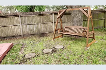 14322 Village Birch Street, Houston, TX 77062 - Photo 33