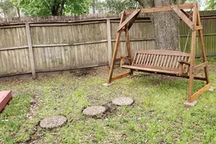 14322 Village Birch St, Houston, TX 77062 - Photo 33