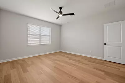13601 Gaff Rig Drive, Texas City, TX 77510 - Photo 11