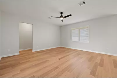 13601 Gaff Rig Drive, Texas City, TX 77510 - Photo 5