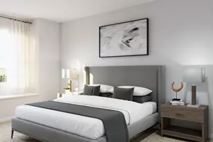 15670 Coneflower Hls Dr, Houston, TX 77090 - Photo 15