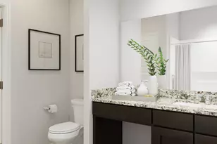 15670 Coneflower Hls Dr, Houston, TX 77090 - Photo 17