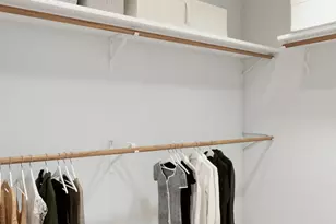 15670 Coneflower Hls Dr, Houston, TX 77090 - Photo 19