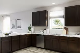 15670 Coneflower Hls Dr, Houston, TX 77090 - Photo 3