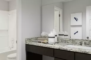 15670 Coneflower Hls Dr, Houston, TX 77090 - Photo 35