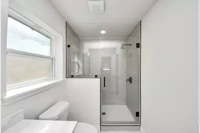 4311 Goldfinch Street, Houston, TX 77035 - Photo 29