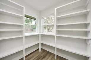 4311 Goldfinch St, Houston, TX 77035 - Photo 19