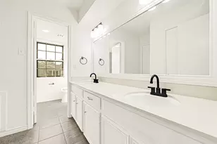 1711 Big Horn Dr, Houston, TX 77090 - Photo 25
