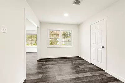 1711 Big Horn Drive, Houston, TX 77090 - Photo 11