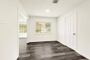1711 Big Horn Dr, Houston, TX 77090 - Photo 11