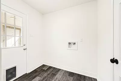 1711 Big Horn Drive, Houston, TX 77090 - Photo 15