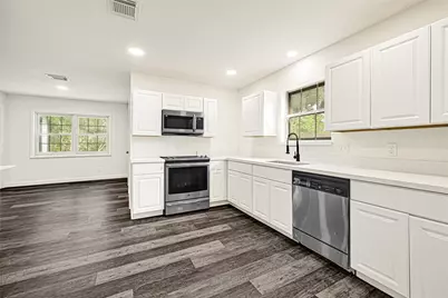 1711 Big Horn Drive, Houston, TX 77090 - Photo 13