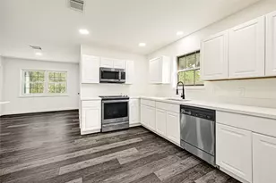 1711 Big Horn Dr, Houston, TX 77090 - Photo 13