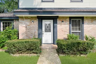 1711 Big Horn Dr, Houston, TX 77090 - Photo 3