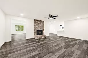 1711 Big Horn Dr, Houston, TX 77090 - Photo 5