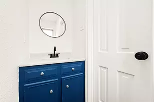 1711 Big Horn Dr, Houston, TX 77090 - Photo 17