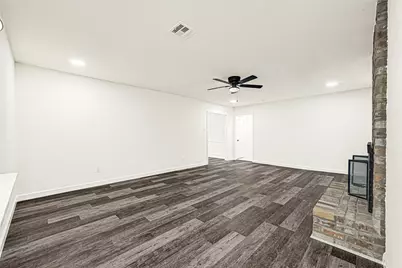 1711 Big Horn Drive, Houston, TX 77090 - Photo 7