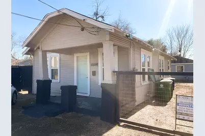 3206 Kentucky Street, Houston, TX 77026 - Photo 23