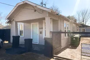 3206 Kentucky St, Houston, TX 77026 - Photo 23