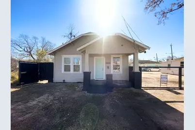 3206 Kentucky Street, Houston, TX 77026 - Photo 25