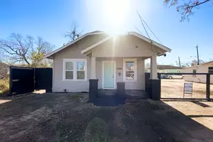 3206 Kentucky St, Houston, TX 77026 - Photo 25