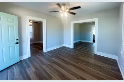 3206 Kentucky Street, Houston, TX 77026 - Photo 5