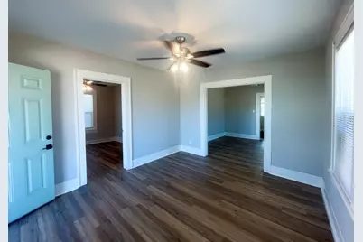 3206 Kentucky Street, Houston, TX 77026 - Photo 3