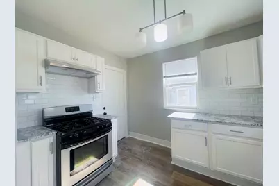 3206 Kentucky Street, Houston, TX 77026 - Photo 19