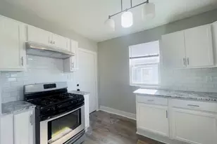 3206 Kentucky St, Houston, TX 77026 - Photo 19
