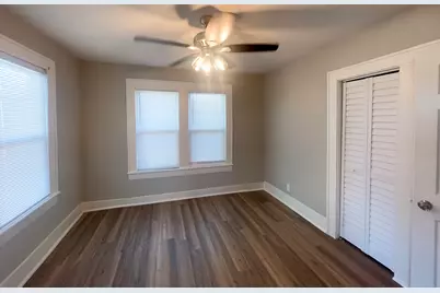 3206 Kentucky Street, Houston, TX 77026 - Photo 11