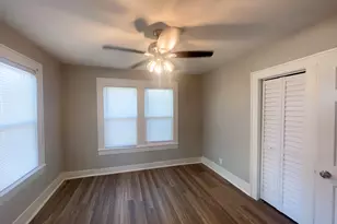 3206 Kentucky St, Houston, TX 77026 - Photo 11