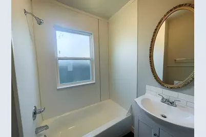 3206 Kentucky Street, Houston, TX 77026 - Photo 13