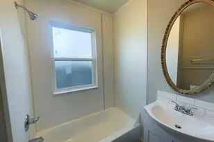 3206 Kentucky St, Houston, TX 77026 - Photo 13