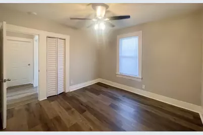 3206 Kentucky Street, Houston, TX 77026 - Photo 15