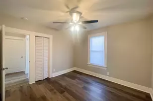 3206 Kentucky St, Houston, TX 77026 - Photo 15