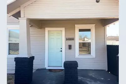 3206 Kentucky Street, Houston, TX 77026 - Photo 23