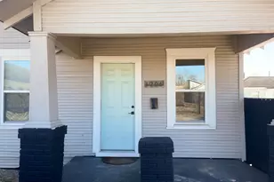 3206 Kentucky St, Houston, TX 77026 - Photo 23
