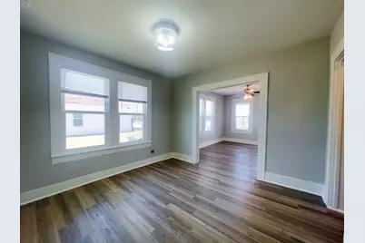 3206 Kentucky Street, Houston, TX 77026 - Photo 9