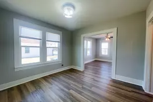 3206 Kentucky St, Houston, TX 77026 - Photo 9