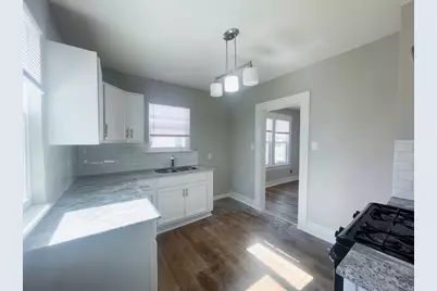 3206 Kentucky Street, Houston, TX 77026 - Photo 21