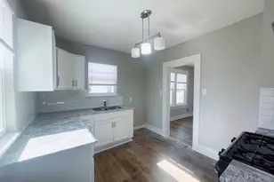 3206 Kentucky St, Houston, TX 77026 - Photo 21