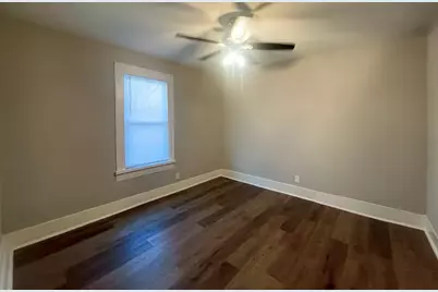 3206 Kentucky Street, Houston, TX 77026 - Photo 17