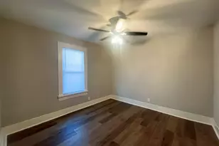 3206 Kentucky St, Houston, TX 77026 - Photo 17