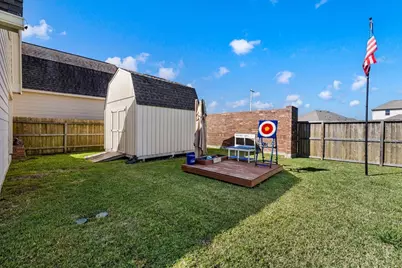 2910 Apache Street, League City, TX 77573 - Photo 41